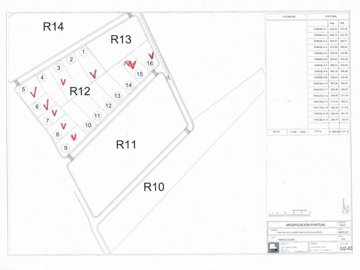 24939-land-for-sale-in-los-gallardos-1030734-