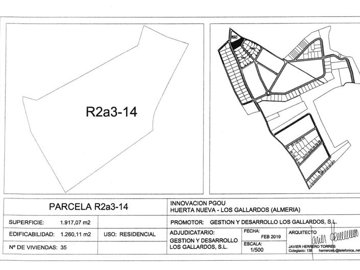 24939-land-for-sale-in-los-gallardos-1030735-