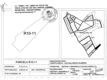 24939-land-for-sale-in-los-gallardos-1030736-