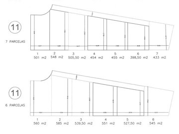 24939-land-for-sale-in-los-gallardos-1030737-