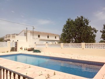 24955-cortijo-finca-for-sale-in-velez-blanco-