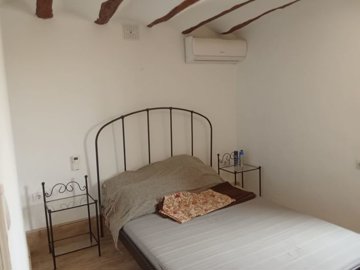 24955-cortijo-finca-for-sale-in-velez-blanco-