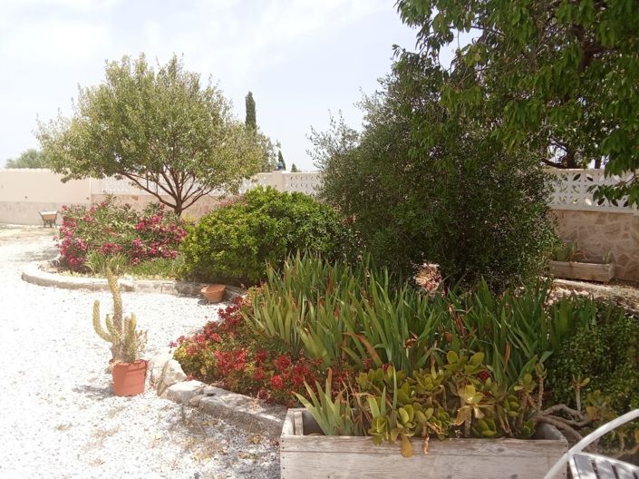 Image No.26-7 Bed Property for sale