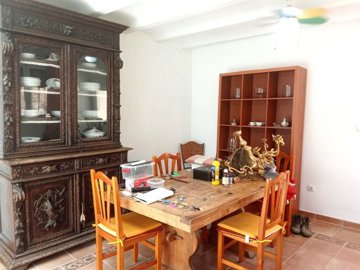 24955-cortijo-finca-for-sale-in-velez-blanco-