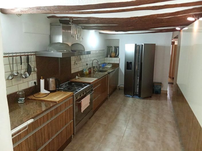 Image No.4-7 Bed Property for sale