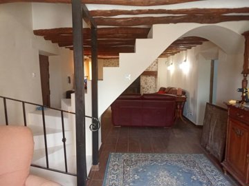 24955-cortijo-finca-for-sale-in-velez-blanco-