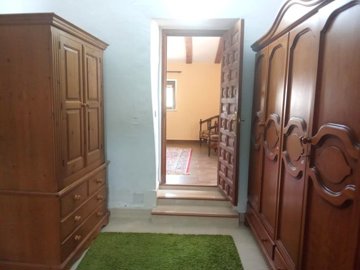 24955-cortijo-finca-for-sale-in-velez-blanco-