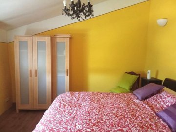 24955-cortijo-finca-for-sale-in-velez-blanco-