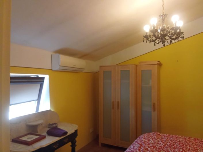 Image No.8-7 Bed Property for sale