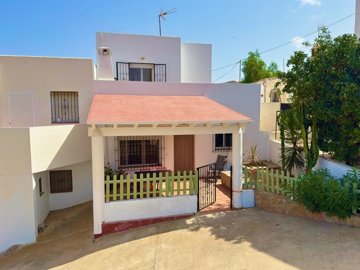 24962-villa-for-sale-in-mojacar-1034460-xml