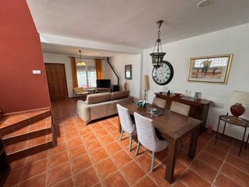 24962-villa-for-sale-in-mojacar-1034480-xml