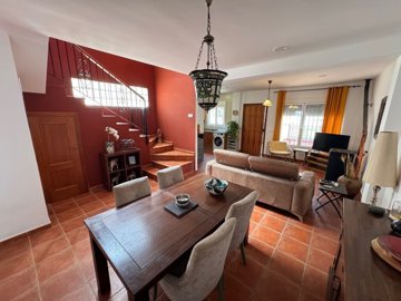 24962-villa-for-sale-in-mojacar-1034479-xml