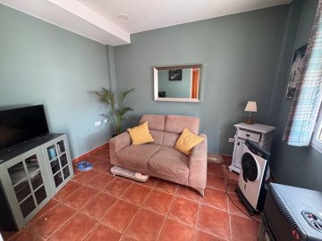 24962-villa-for-sale-in-mojacar-1034476-xml