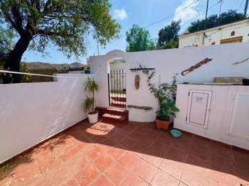 24962-villa-for-sale-in-mojacar-1034475-xml