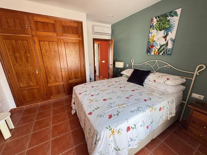 Image No.17-Propriété de 3 chambres à vendre à Mojacar