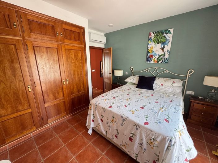 Image No.18-Propriété de 3 chambres à vendre à Mojacar