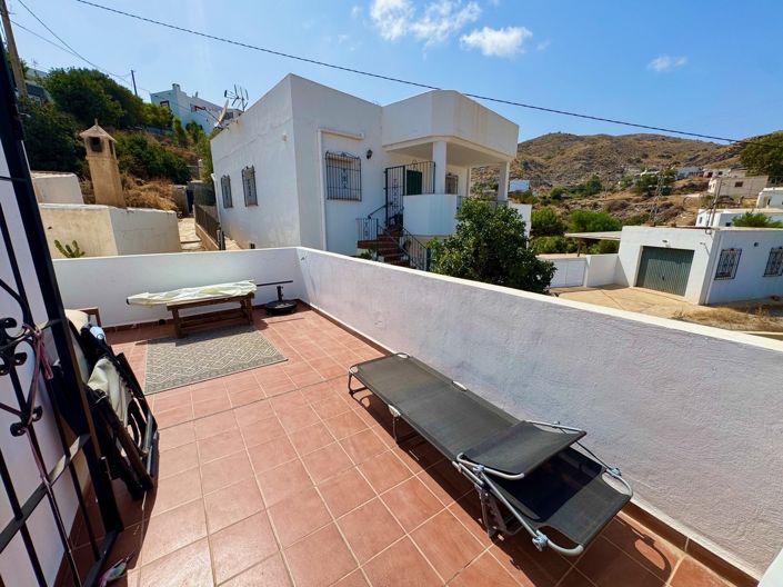 Image No.19-Propriété de 3 chambres à vendre à Mojacar