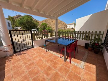 24962-villa-for-sale-in-mojacar-1034466-xml
