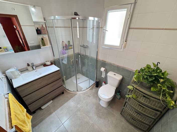Image No.21-Propriété de 3 chambres à vendre à Mojacar