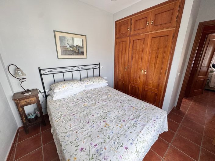 Image No.22-Propriété de 3 chambres à vendre à Mojacar