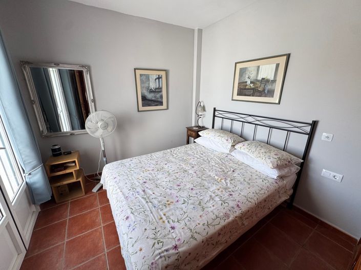 Image No.23-Propriété de 3 chambres à vendre à Mojacar