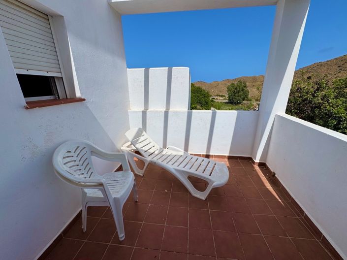 Image No.24-Propriété de 3 chambres à vendre à Mojacar