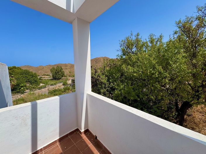 Image No.25-Propriété de 3 chambres à vendre à Mojacar
