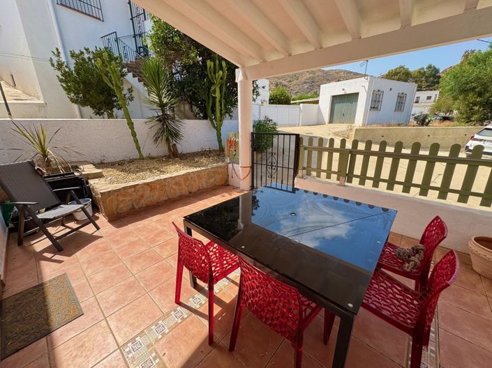 Image No.28-Propriété de 3 chambres à vendre à Mojacar