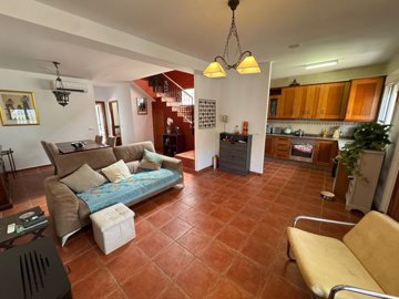24962-villa-for-sale-in-mojacar-1034485-xml