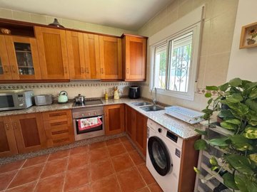 24962-villa-for-sale-in-mojacar-1034484-xml
