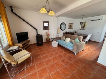 24962-villa-for-sale-in-mojacar-1034487-xml