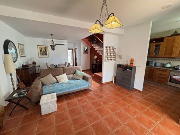 24962-villa-for-sale-in-mojacar-1034486-xml