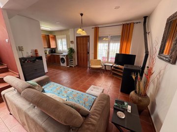 24962-villa-for-sale-in-mojacar-1034482-xml