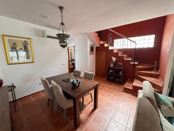 24962-villa-for-sale-in-mojacar-1034481-xml