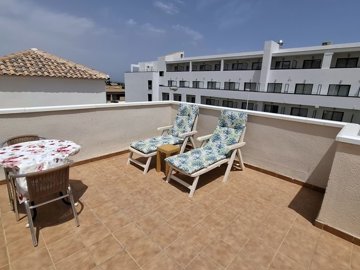 24906-apartment-for-sale-in-mojacar-1034409-x