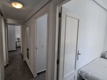 24906-apartment-for-sale-in-mojacar-1034390-x