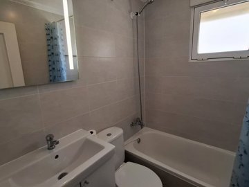 24906-apartment-for-sale-in-mojacar-1034391-x