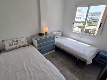 24906-apartment-for-sale-in-mojacar-1034394-x