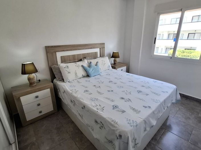 Image No.18-Appartement de 3 chambres à vendre à Mojacar