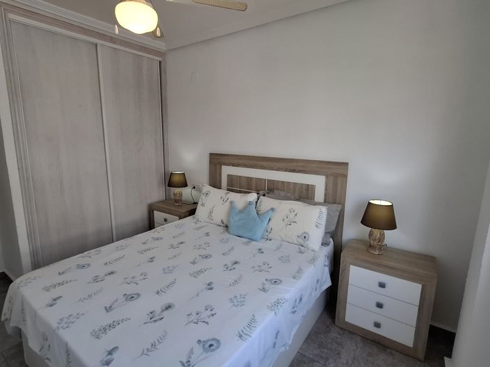 Image No.19-Appartement de 3 chambres à vendre à Mojacar