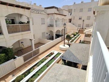 24906-apartment-for-sale-in-mojacar-1034407-x