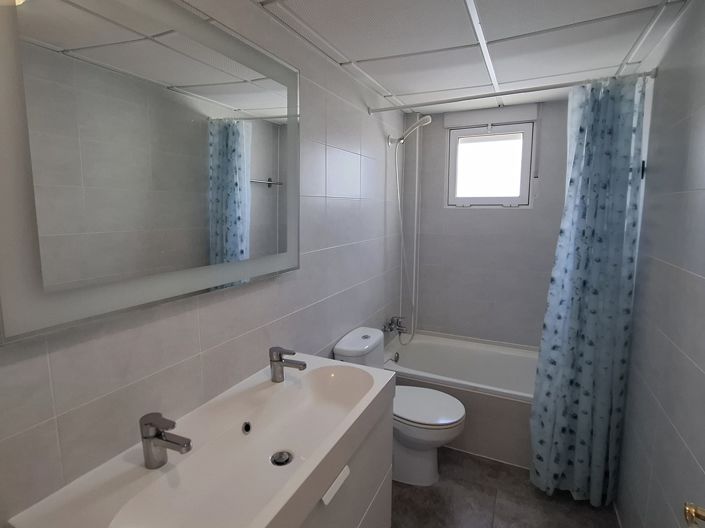 Image No.21-Appartement de 3 chambres à vendre à Mojacar