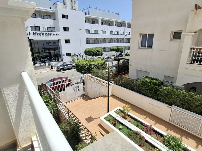 Image No.24-Appartement de 3 chambres à vendre à Mojacar