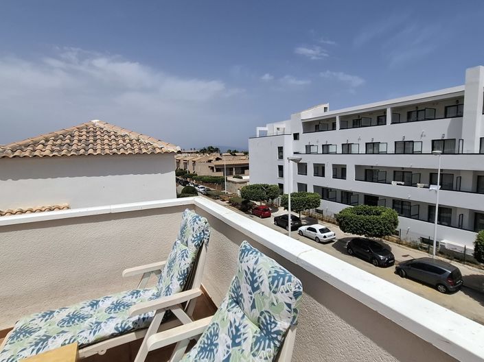 Image No.25-Appartement de 3 chambres à vendre à Mojacar