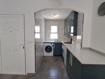 24906-apartment-for-sale-in-mojacar-1034382-x