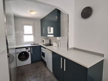 24906-apartment-for-sale-in-mojacar-1034381-x