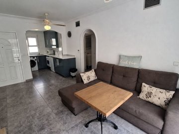 24906-apartment-for-sale-in-mojacar-1038784-x