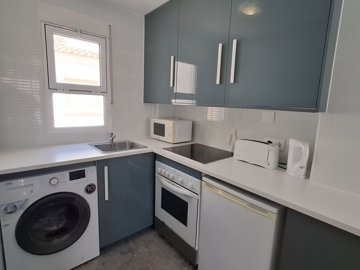 24906-apartment-for-sale-in-mojacar-1034383-x