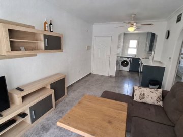 24906-apartment-for-sale-in-mojacar-1038783-x