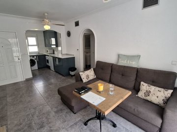 24906-apartment-for-sale-in-mojacar-1034387-x
